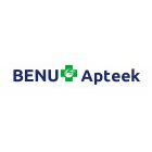 Benu-horizontal-140x41