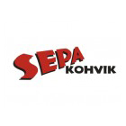 Logo-140x106