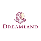 dreamland-logo