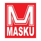 masku