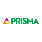 prisma