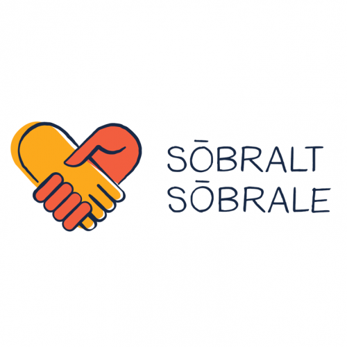 sõbrakas ruut