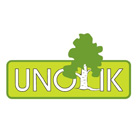 unolik