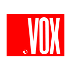 vox