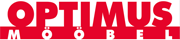 optimus-logo2