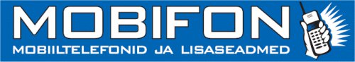 frontpage.logo